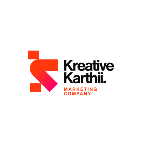 Digital Marketing in Palakkad