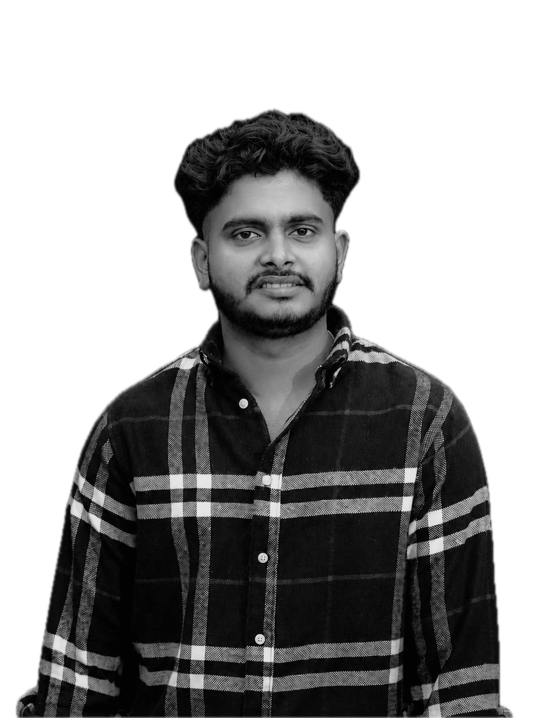 freelance digital marketer in palakkad