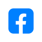 facebook-logo-icon-fb-app-transparent-background-premium-social-media-design-for-digital-download-free-png