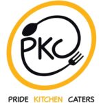 pride-kitchen-caters-ollukkara-thrissur-caterers-nnuhoyh6am