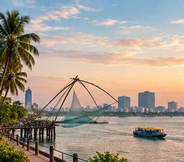 Digital Marketing in Kerala