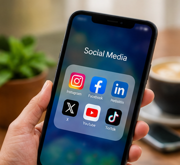 Digital Marketing in Kerala