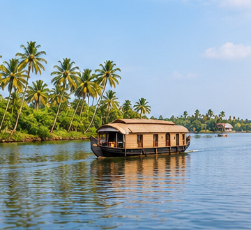 Digital Marketing in Kerala